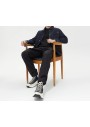 Timberland Kempshire Cotton Hemp Chore Erkek Jean Ceket TB0A6FZSH871