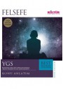 YGS BEST Felsefe Konu Anlatımı - Kültür Yayıncılık