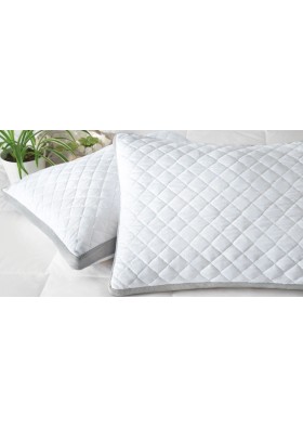 Yataş Bedding Airborne Klimalı Yastık 1 Adet