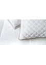 Yataş Bedding Airborne Klimalı Yastık 1 Adet