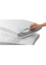 Yataş Bedding Airborne Klimalı Yastık 1 Adet