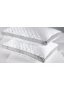 Yataş Bedding Airborne Klimalı Yastık 1 Adet