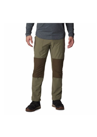 Columbia Landroamer Utility Pant Erkek Pantolon AM4826_397