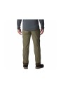 Columbia Landroamer Utility Pant Erkek Pantolon AM4826_397