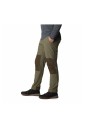 Columbia Landroamer Utility Pant Erkek Pantolon AM4826_397
