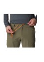 Columbia Landroamer Utility Pant Erkek Pantolon AM4826_397
