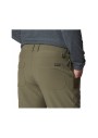 Columbia Landroamer Utility Pant Erkek Pantolon AM4826_397