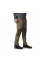 Columbia Landroamer Utility Pant Erkek Pantolon AM4826_397