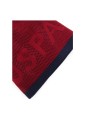 U.S. Polo Assn.Kırmızı Erkek Bere A081SZ0DH.000.1119885.