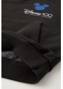 Zara MICKEY MOUSE AND FRIENDS © DISNEY 100TH ANNIVERSARY HOODIE