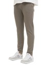 Lumberjack Vizon Erkek Pantolon ML FRAIZER 23SC15 4FX