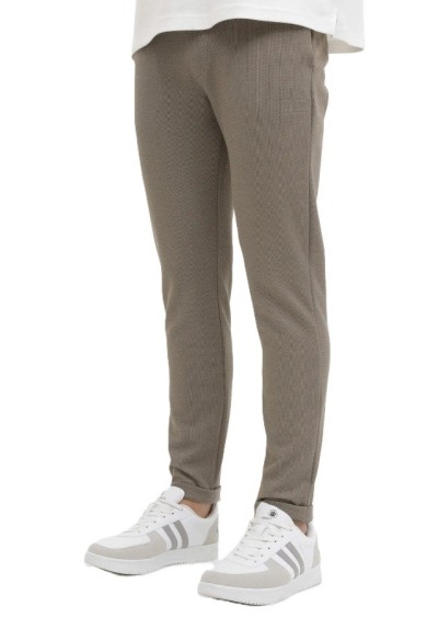 Lumberjack Vizon Erkek Pantolon ML FRAIZER 23SC15 4FX