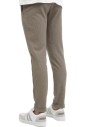 Lumberjack Vizon Erkek Pantolon ML FRAIZER 23SC15 4FX