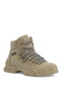Lumberjack shpwave Yeni Alya 2pr Bej Kadın Sneaker Bot Model htcx