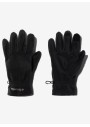 Columbia Cm7886 Men'S Steens Mountain Fleece Glove Erkek Eldiven