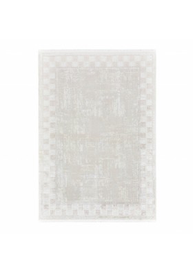 Kaşmir Halı Akrilik Nova Stella 160x230 cm