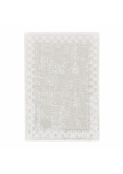 Kaşmir Halı Akrilik Nova Stella 160x230 cm