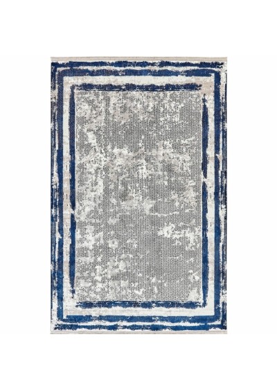 Kaşmir Halı Viskon Premium Bodrum 160x230 cm