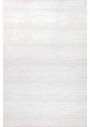 İpek Halı Allures 12039 Krem Makine Halısı 100x200