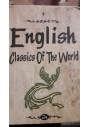 English Classics Of The World 11 Takım Kutusunda