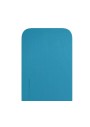 Decathlon DOMYOS Küçük Denge Yastığı - 39 X 24 X 6 CM - Mavi - Fitness