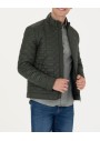 U.S. Polo Assn.Erkek Haki Mont G081GL0MS.000.1654142.VR027