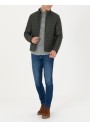 U.S. Polo Assn.Erkek Haki Mont G081GL0MS.000.1654142.VR027
