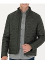 U.S. Polo Assn.Erkek Haki Mont G081GL0MS.000.1654142.VR027