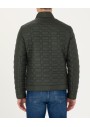 U.S. Polo Assn.Erkek Haki Mont G081GL0MS.000.1654142.VR027
