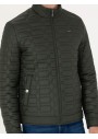 U.S. Polo Assn.Erkek Haki Mont G081GL0MS.000.1654142.VR027