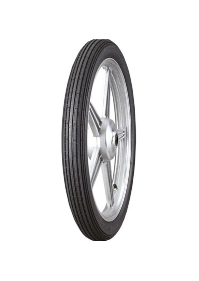 Anlas 2.50-17 NF-1 Tube Type 6901 Dış Lastik