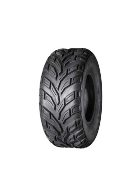 Anlas 18X9.50-8 An Track Atv Lastiği Tubeless 4 Kat