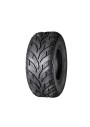 Anlas 18X9.50-8 An Track Atv Lastiği Tubeless 4 Kat