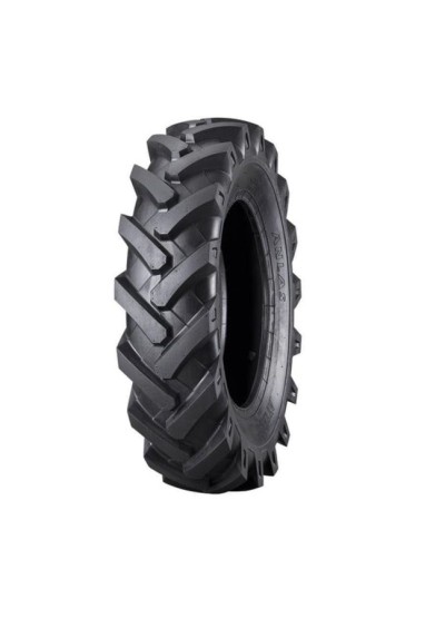 Anlas Tarım Dış Lastiği 4.00-8 4 Kat Tubetype
