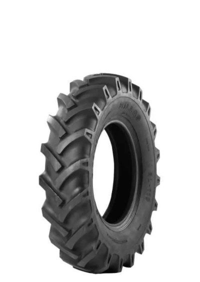 Billas 4.00-8 4PR BL110 Lastiği