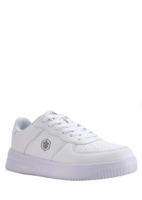 Lumberjack Fınster 3fx Erkek Sneaker