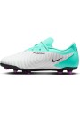 Nike Jr Phantom Gx Club Fg/mg Çocuk Kramponu (Dar Kalıp) DD9549-300