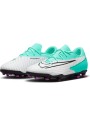 Nike Jr Phantom Gx Club Fg/mg Çocuk Kramponu (Dar Kalıp) DD9549-300