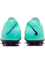 Nike Jr Phantom Gx Club Fg/mg Çocuk Kramponu (Dar Kalıp) DD9549-300