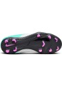 Nike Jr Phantom Gx Club Fg/mg Çocuk Kramponu (Dar Kalıp) DD9549-300