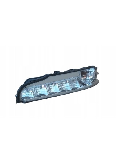 MERCEDES ATEGO 3 DÖNÜŞ SİNYALİ SOL LED A9678201921