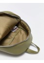 LCW ACCESSORIES Xside Haki Deri Görünümlü Kadın Sırt Çantası S3BJ75Z8