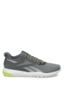 Reebok Flexagon Force 4 Grı Erkek Fitness Ayakkabısı