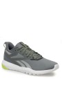 Reebok Flexagon Force 4 Grı Erkek Fitness Ayakkabısı
