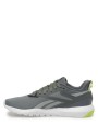 Reebok Flexagon Force 4 Grı Erkek Fitness Ayakkabısı