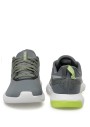 Reebok Flexagon Force 4 Grı Erkek Fitness Ayakkabısı