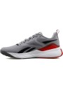 Reebok Nfx Trainer Erkek Antrenman Ayakkabısı HP9241 Gri