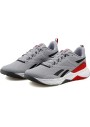 Reebok Nfx Trainer Erkek Antrenman Ayakkabısı HP9241 Gri