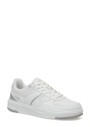 Kinetix 4M Hegel Pu W 4Fx Beyaz Kadın Sneaker Ayakkabı