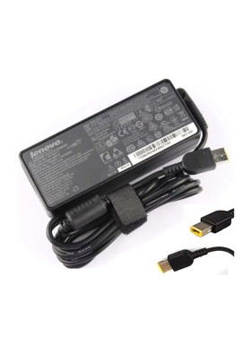 Lenovo PA-1900-72 90 W Laptop Orjınal Şarj Cihazı 20v 4.5a